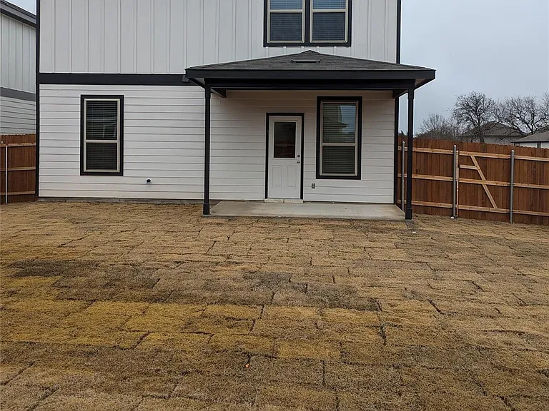 98 Pacific Loon St — Photo 29