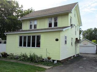 2507 Brighton Henrietta Town Line Rd, Rochester, NY 14623