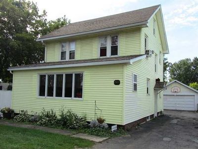 2507 Brighton Henrietta Town Line Rd, Rochester, NY, 14623