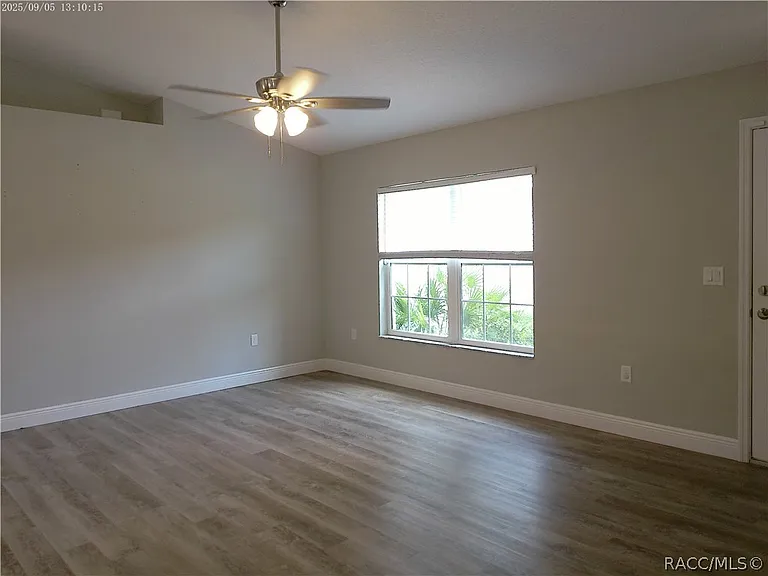 9252 N Agatha Dr — Photo 11