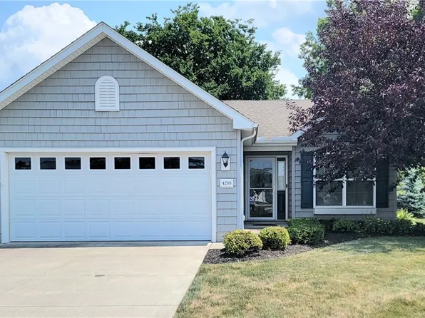 4209 Lucinda Ct, Lorain, OH 44053