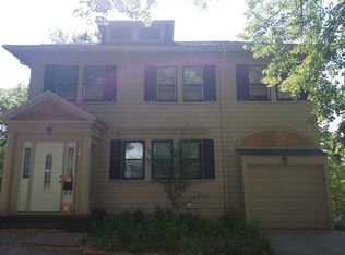 33 Nottinghill Rd, Brighton, MA 02135