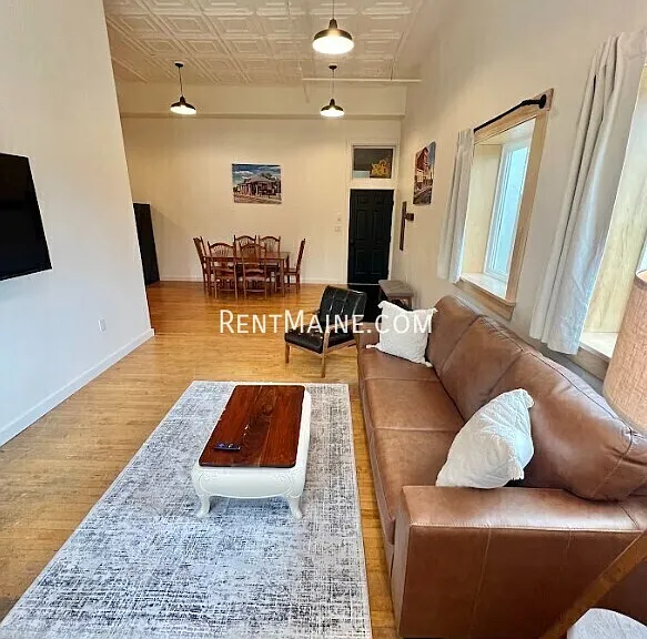 113 N Lancey St #202 — Photo 11