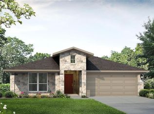 8518 Bronco Ln, Lago Vista, TX 78645