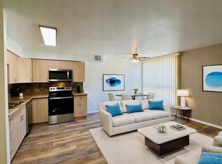 9925 E La Palma Ave, Gold Canyon, AZ 85118