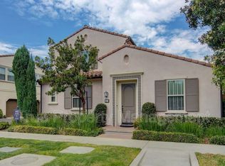 37 Splendor, Irvine, CA 92618