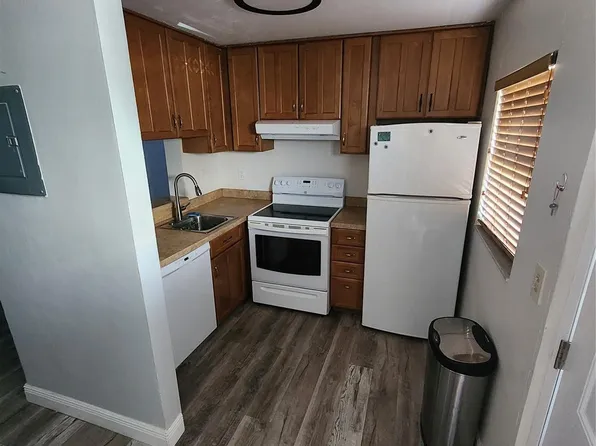 633 NE 2nd Ave APT 14, Fort Lauderdale, FL 33304