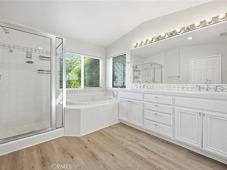 20716 Pesaro Way — Photo 21