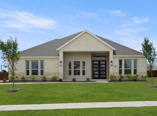 1630 Briarwood W, Midlothian, TX 76065