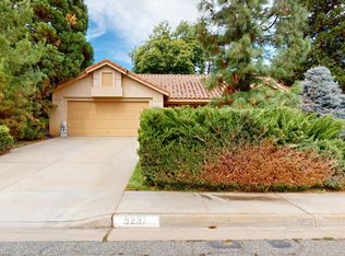 5237 Prospector Cir, Banning, CA 92220