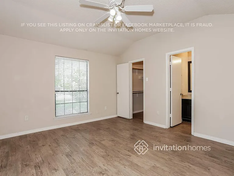 2665 Claremont Dr — Photo 10