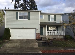 3351 E 18th Ave, Anchorage, AK 99508