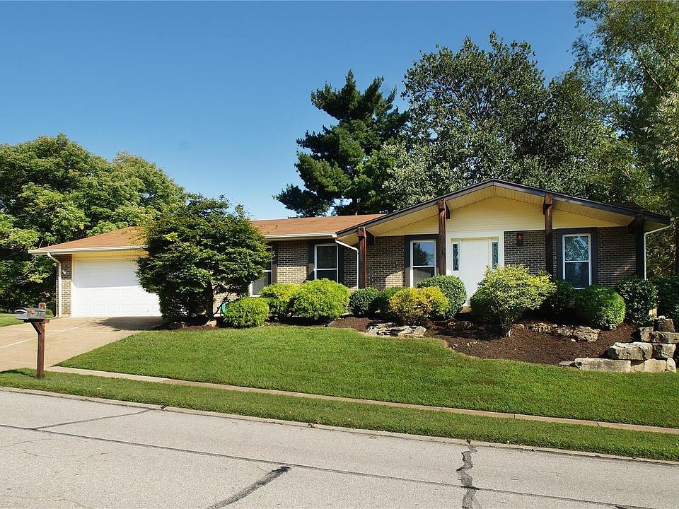 1st image of 1008 Dutch Mill Dr