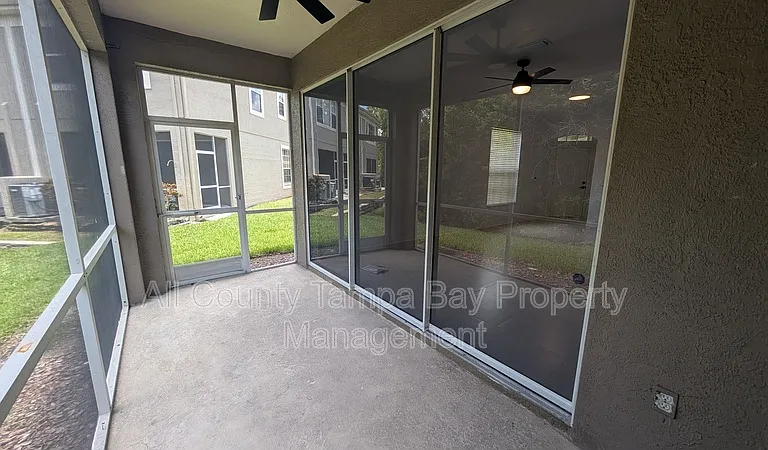 11051 Windsor Place Cir — Photo 21