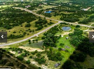 1131 Sunrise Pl, Spring Branch, TX 78070