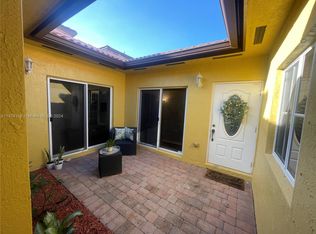 11431 SW 228th Ter, Miami, FL 33170