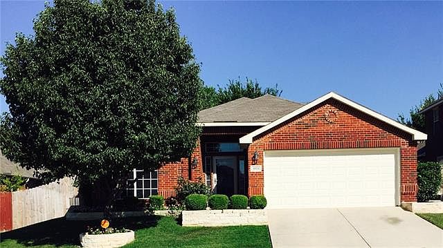 1st image of 4624 Hearthstone Ln