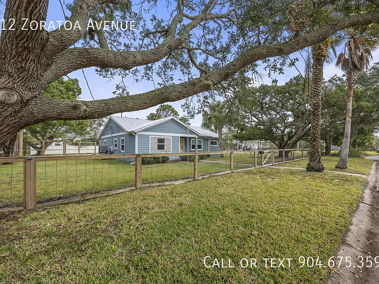 112 Zoratoa Ave — Photo 42
