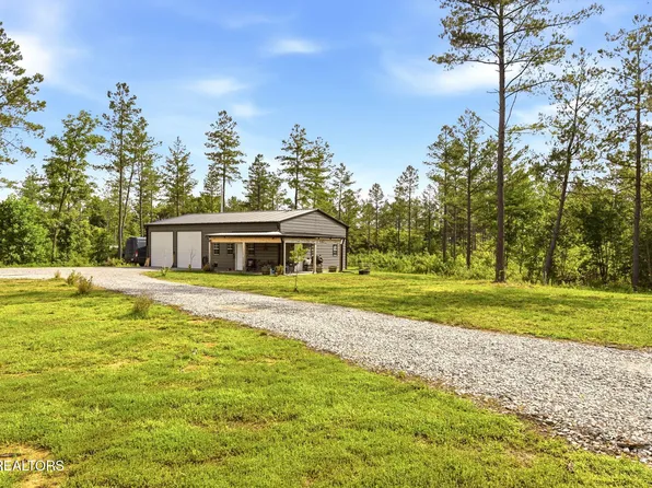 139 Boone Ln, Sunbright, TN 37872