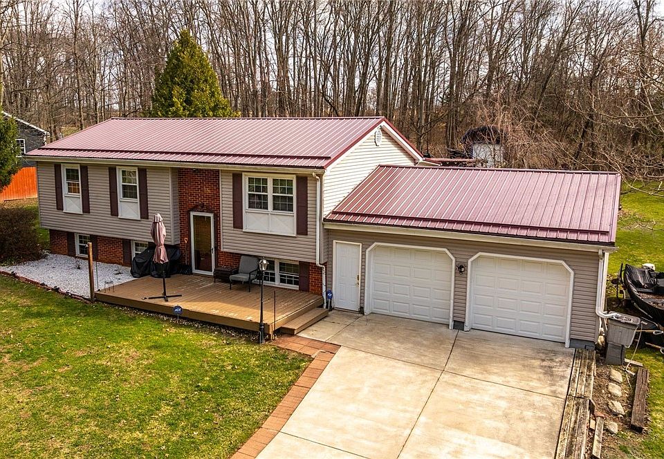 1st image of 106 Willadell Rd