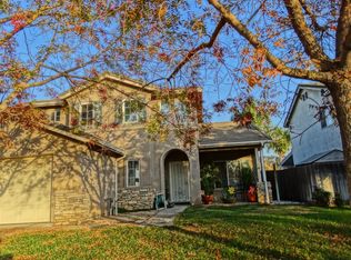 726 Shallow Stream Way, Modesto, CA 95351