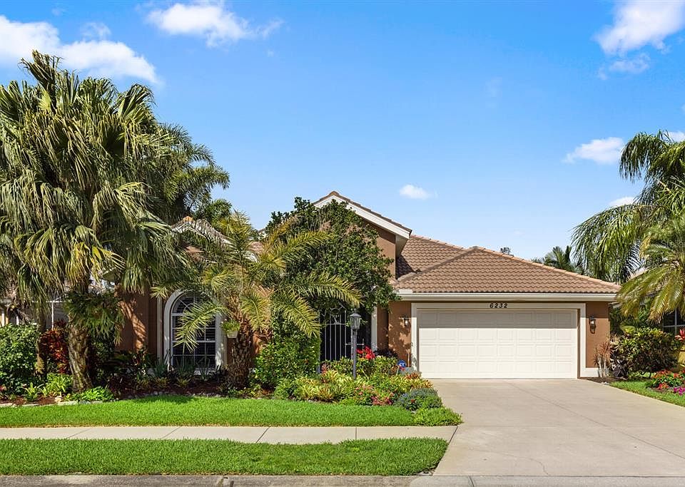 1st image of 6232 Donnington Ct