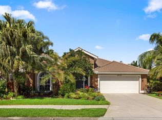 6232 Donnington Ct, Sarasota, FL 34238