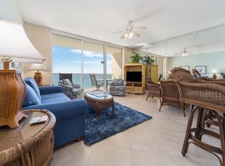 10901 Front Beach Rd UNIT 1311, Panama City Beach, FL 32407