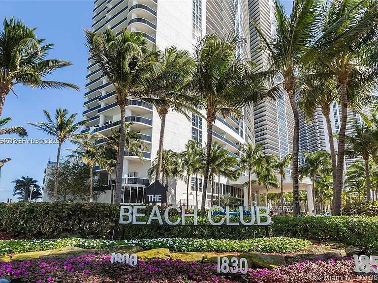 1830 S Ocean Dr #1806 — Photo 37