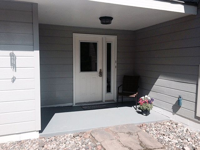 1st image of 7900 Zinnia St