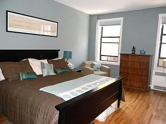 Sold by Orrichio Anderson