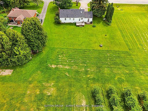 4th image of 8555 Heritage Rd