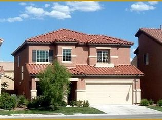 10778 Balmoral St, Las Vegas, NV 89141