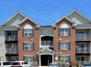 1233 Dogwood Ct, New Brunswick, NJ
