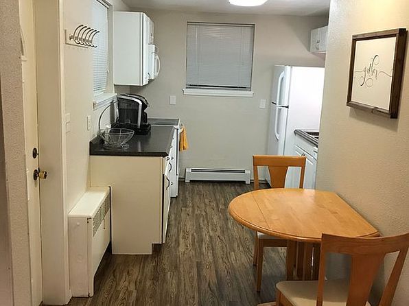 bismarck-north-dakota-78384998 picture