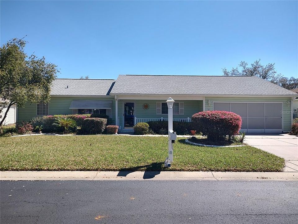 1st image of 14191 SW 115th Ter