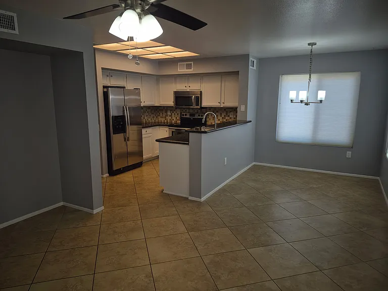 20808 N 149th Dr — Photo 6