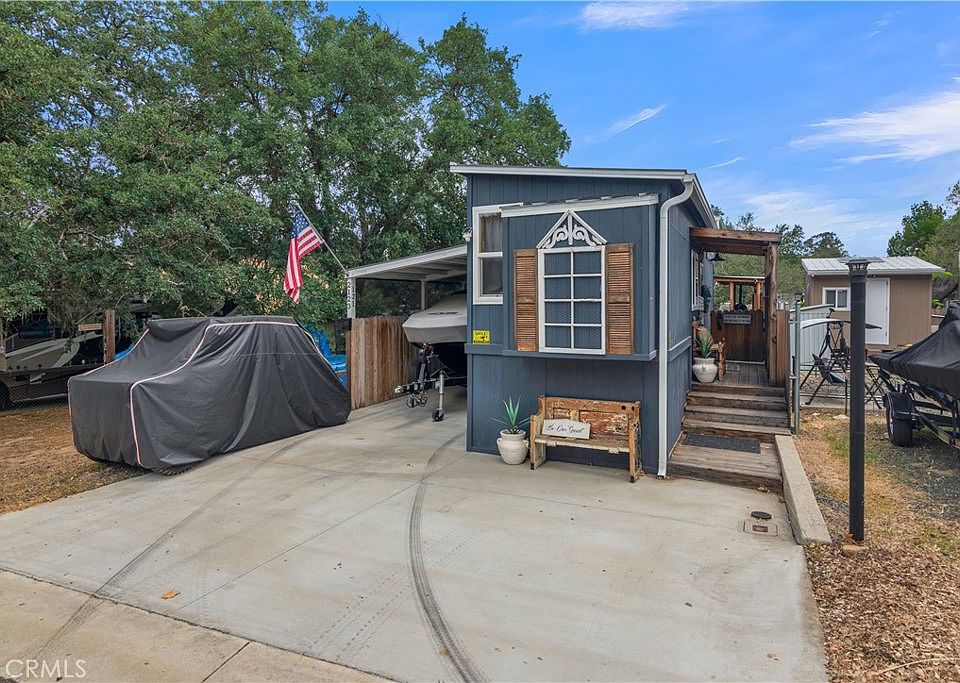 1st image of 2123 Yellow Feather Ln