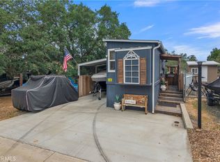 2123 Yellow Feather Ln, Paso Robles, CA 93446