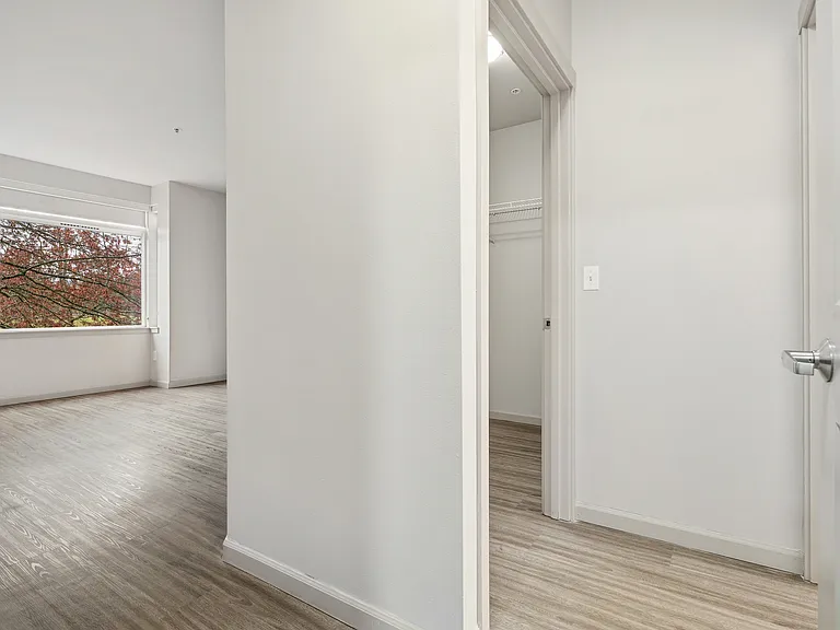 Borgata Apartment Homes — Photo 76