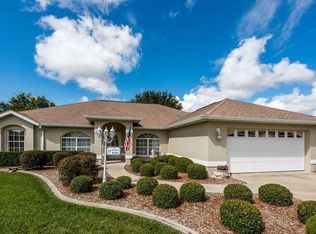 8526 SW 60th Ct, Ocala, FL 34476