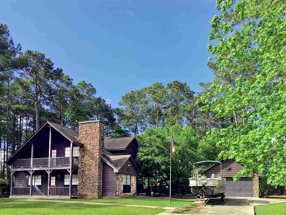 1st image of 118 Blueshore Ln