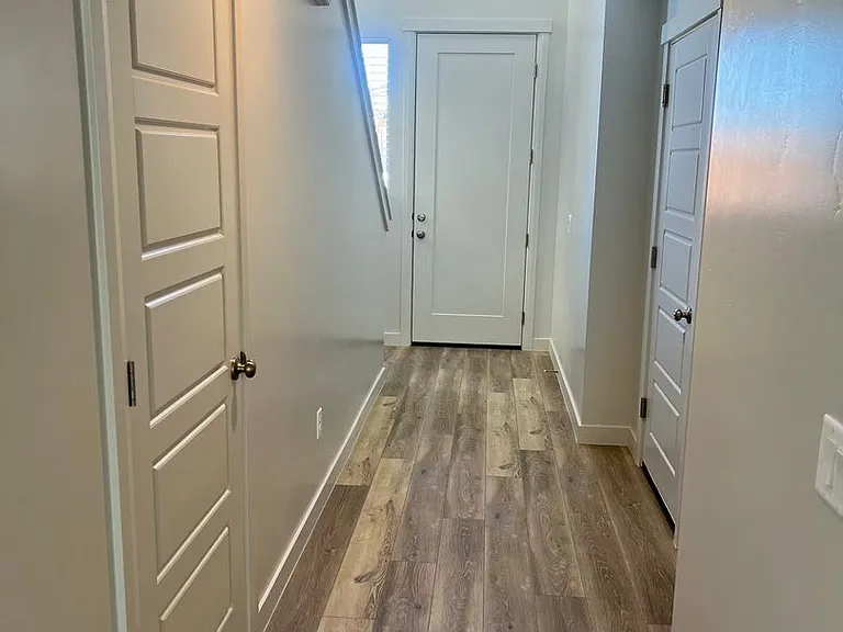 6028 S Ersa Ln — Photo 13