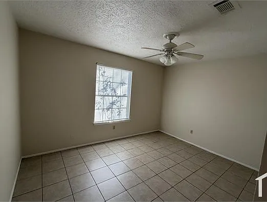 23114 Tree Bright Ln — Photo 7