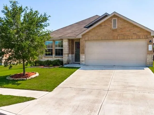 179 Moonwalker Trl, Buda, TX 78610