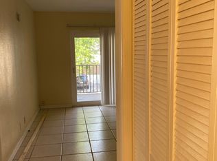 716 N Halifax Ave APT 11, Daytona Beach, FL 32118