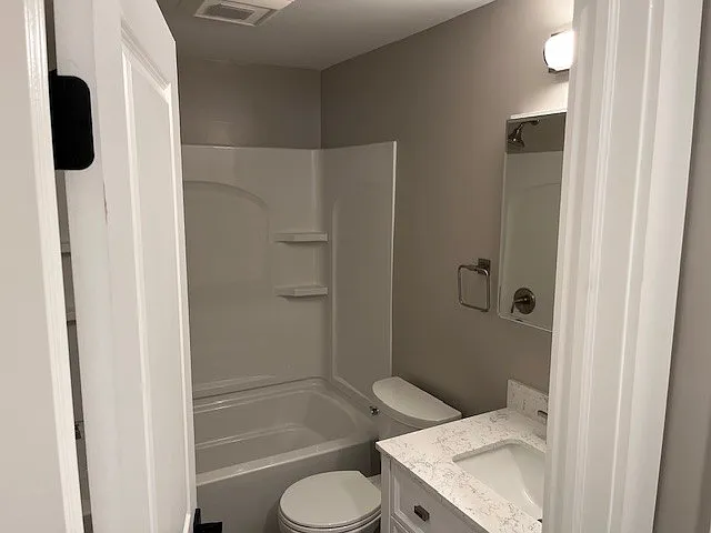 23-45 Flagg St #39 — Photo 5