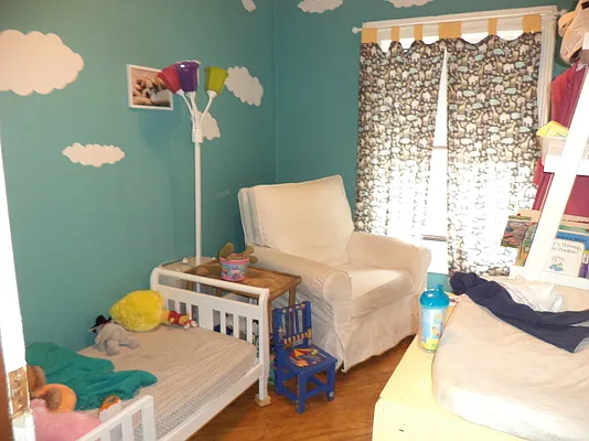 Rented by L.Nelson & Associates | media 2