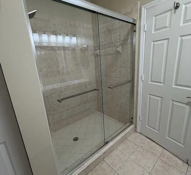 2925 Crestwood Ter #5204 — Photo 23