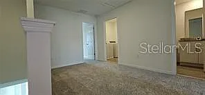 2126 Crape Jasmine Ln — Photo 13